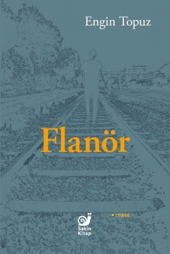 Kurye Kitabevi - Flanör