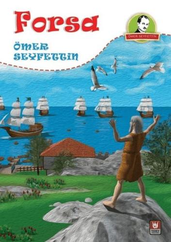 Forsa - Münzevi Kitabevi