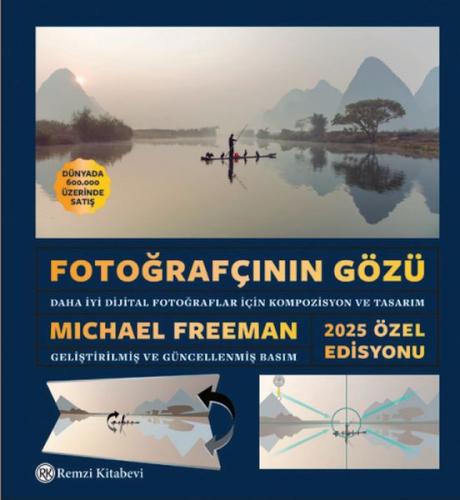 Fotoğrafçının Gözü