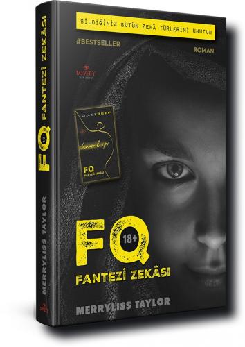 Kurye Kitabevi - FQ Fantezi Zekası