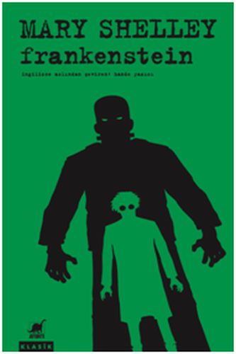 Mükemmel Dokuzlu - Münzevi Kitabevi