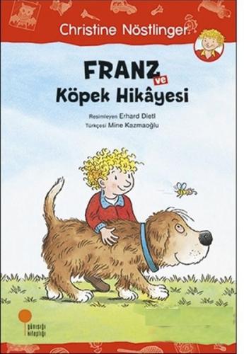 Franz ve Köpek Hikayesi