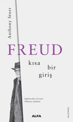 Kurye Kitabevi - Freud Kısa Bir Giriş