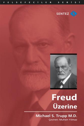 Kurye Kitabevi - Freud Üzerine