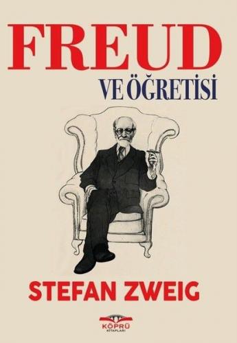 Kurye Kitabevi - Freud Ve Öğretisi