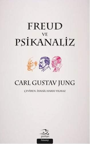 Kurye Kitabevi - Freud ve Psikanaliz