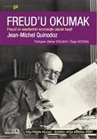 Kurye Kitabevi - Freud'u Okumak-Freud'un Eserlerinin Kronolojik Olarak