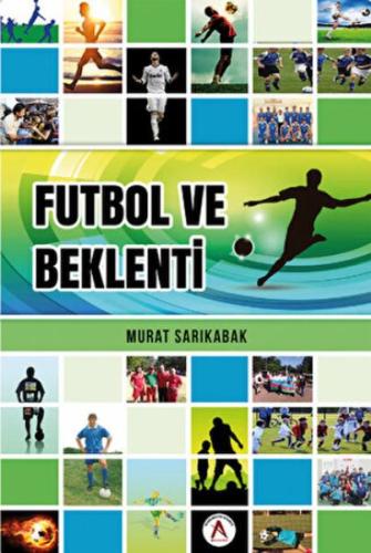 Kurye Kitabevi - Futbol ve Beklenti