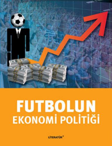 Kurye Kitabevi - Futbolun Ekonomi Politiği