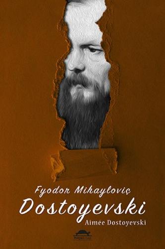 Kurye Kitabevi - Dostoyevskinin Hayatı