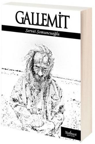 Gallemit - Münzevi Kitabevi