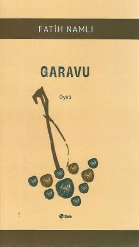 Kurye Kitabevi - Garavu