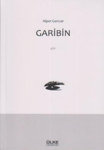 Garibin - Münzevi Kitabevi