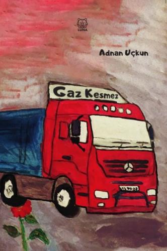 Gaz Kesmez - Münzevi Kitabevi