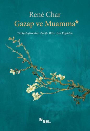 Kurye Kitabevi - Gazap ve Muamma