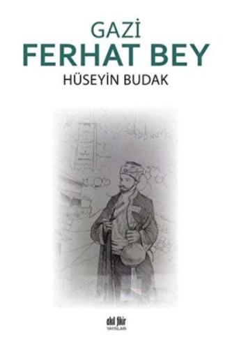 Gazi Ferhat Bey - Münzevi Kitabevi