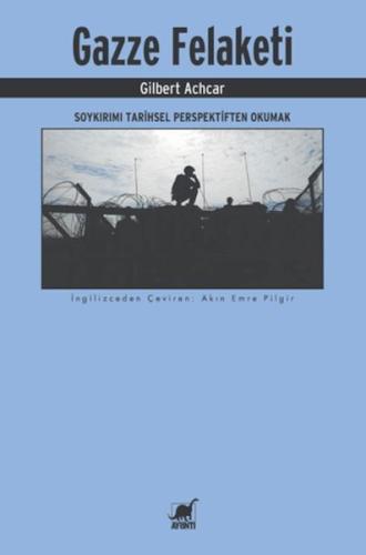 Gazze Felaketi: Soykırımı Tarihsel Perspektiften Okumak