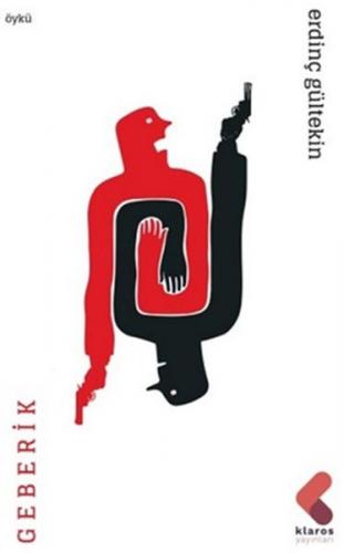 Geberik - Münzevi Kitabevi