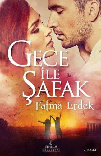 Gece ile Şafak - Münzevi Kitabevi