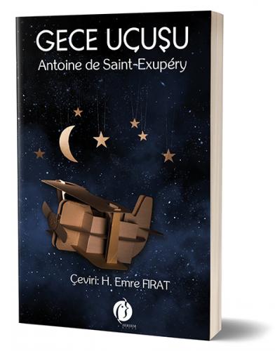 Gece Uçuşu