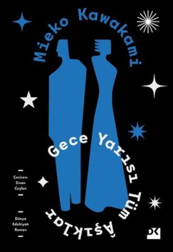 Gece Yarısı Tüm Aşıklar