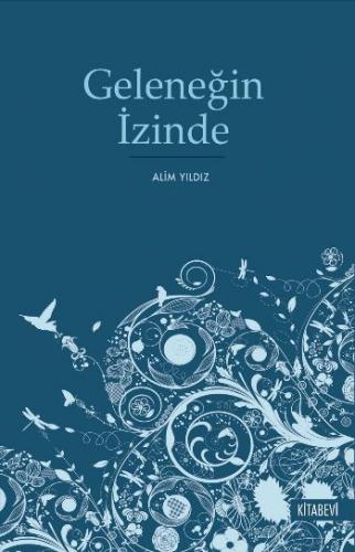 Geleneğin İzinde - Münzevi Kitabevi