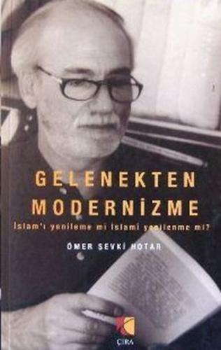 Kurye Kitabevi - Gelenekten Modernizme