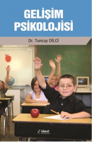 Gelişim Psikolojisi - Münzevi Kitabevi