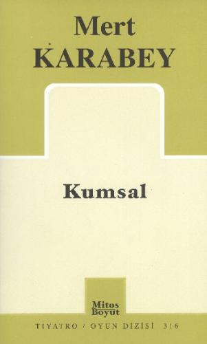 Genç Alman Yazarları 6 / Erkek Parkı