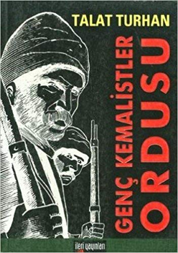Kurye Kitabevi - Genç Kemalistler Ordusu