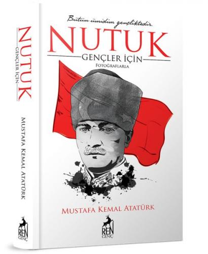 Gençler için Nutuk
