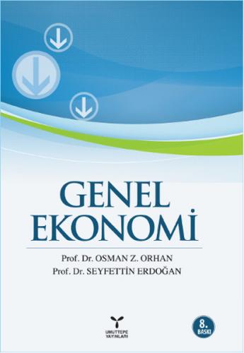 Kurye Kitabevi - Genel Ekonomi
