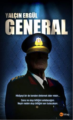 Kurye Kitabevi - General