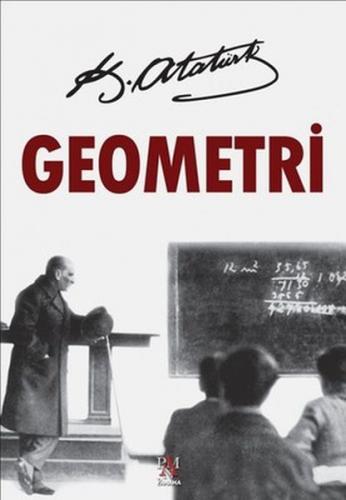 Kurye Kitabevi - Geometri