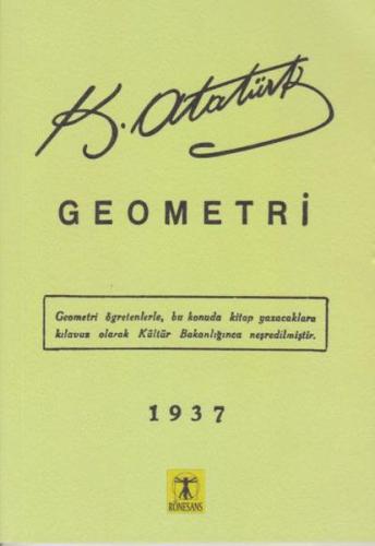 Geometri