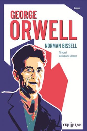 Kurye Kitabevi - George Orwell