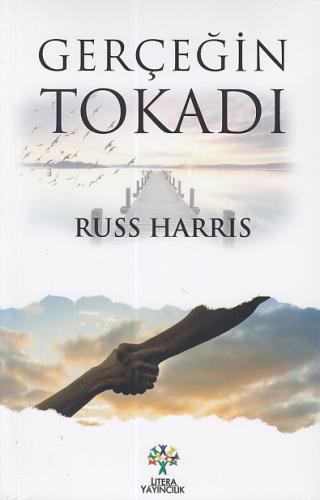 Gerçeğin Tokadı - Münzevi Kitabevi