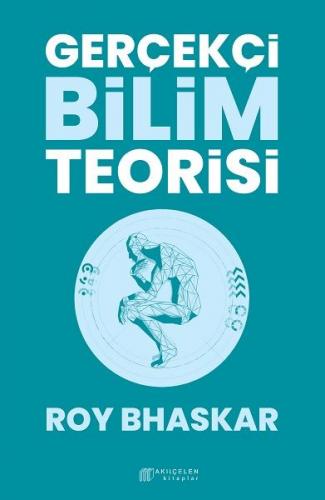 Gerçekçi Bilim Teorisi - Münzevi Kitabevi