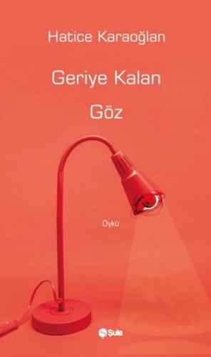 Geriye Kalan Göz