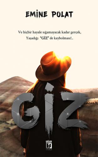 Giz - Münzevi Kitabevi