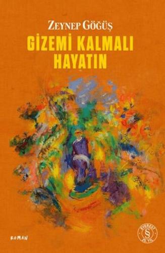 Gizemi Kalmalı Hayatın - Münzevi Kitabevi