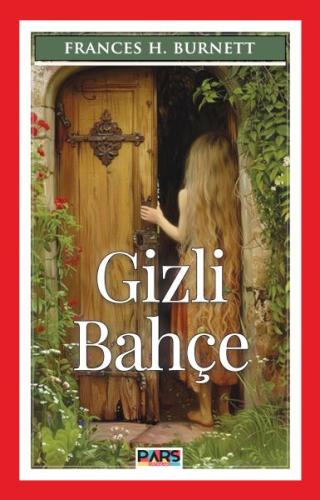 Gizli Bahçe - Münzevi Kitabevi