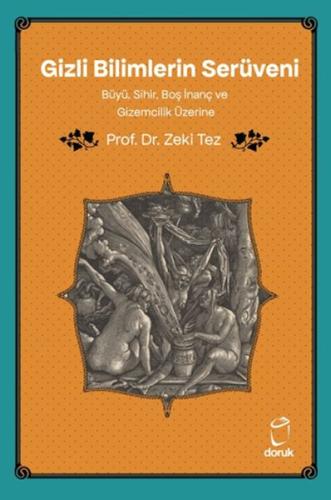 Gizli Bilimlerin Serüveni