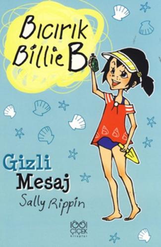 Gizli Mesaj / Bıcırık Billie B