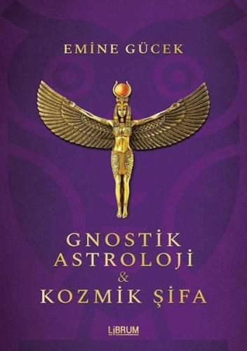 Kurye Kitabevi - Gnostik Astroloji ve Kozmik Şifa