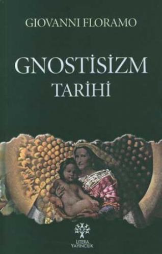 Kurye Kitabevi - Gnostisizm Tarihi
