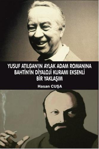 Göç Kimlik Aidiyet  Kültürlerarası İletişim Açısından İsveçli Türkler