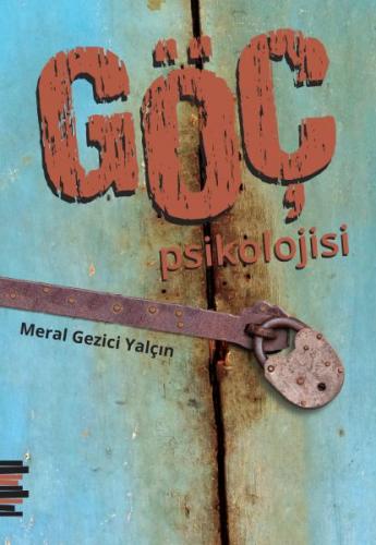 Göç Psikolojisi - Münzevi Kitabevi