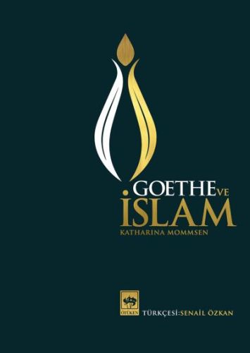 Kurye Kitabevi - Goethe ve İslam