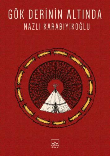 Gök Derinin Altında